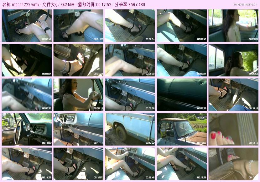 mecst-222